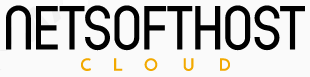 Netsofthost Cloud a Division of Software Solutions Corporation